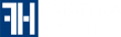 fabryka_haftu
