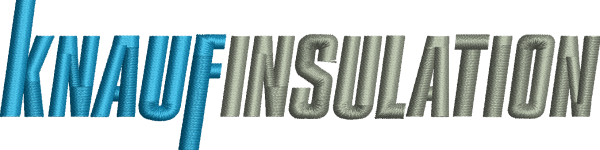 knauf