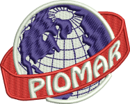 piomar