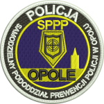 policja2