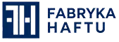 Logo Fabryka Haftu Opole