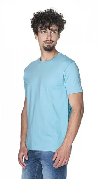 T-shirty